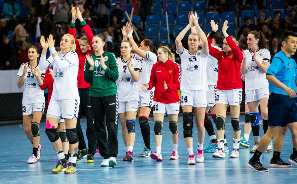 Handball March 2016.jpg